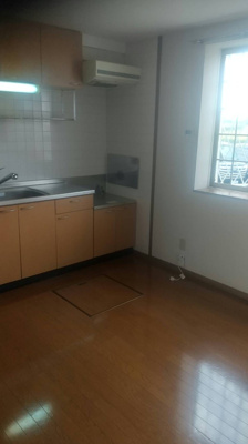 【居間・リビング】 | クレストール桜