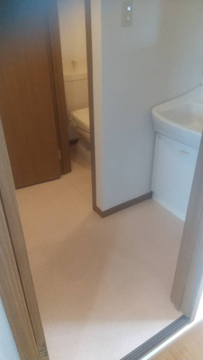 【設備】 | クレストール桜