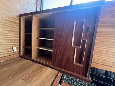 【玄関】 | 若宮１丁目貸家014