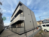 D-avance MH　岡崎市六名本町の画像