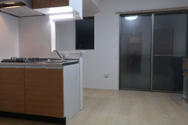 ヴィッラホーム六番館の画像