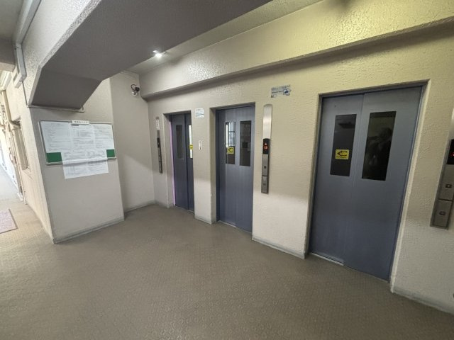 【共用部分】