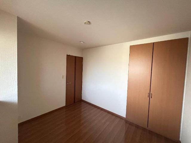 パイン・ツリーの内装|室内