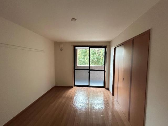 パイン・ツリーの内装|室内