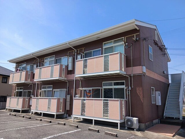 フェアリーヒルズ