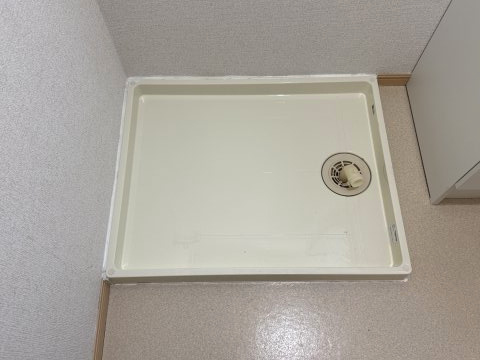 アクロポリス１のその他