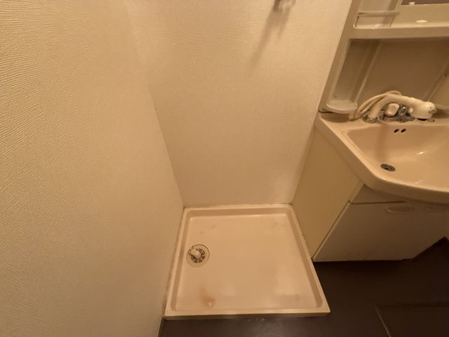 リリースタウンのその他