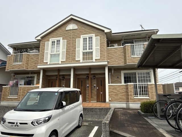 アウローラＭ　Ａ