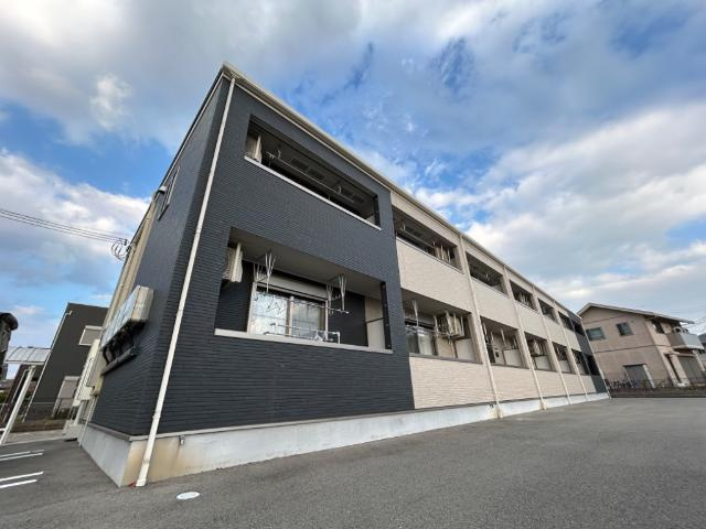 シャイン　ハートⅡ