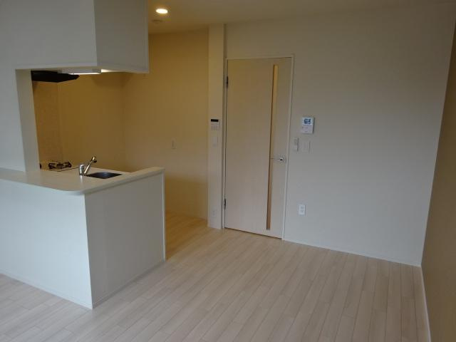 シャイン　ハートⅡの外観|外観写真（昼）