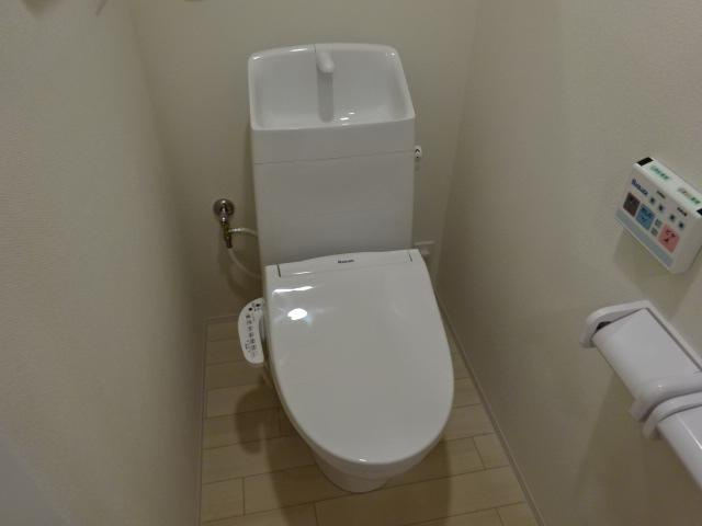 シャイン　ハートⅡのキッチン|キッチン