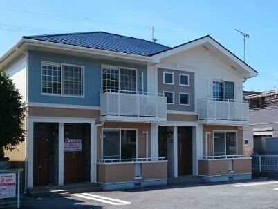 サン・フロール