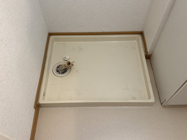 フォルストⅡのその他