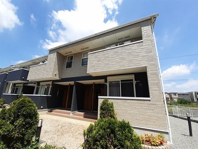 ザ・スイーツＢ