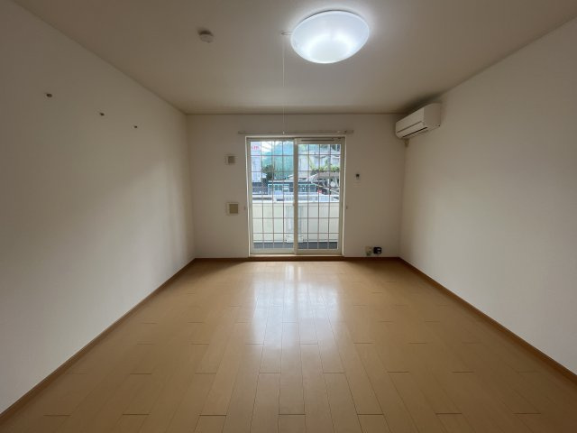 アクティブ　Ｉ．Ｋの寝室