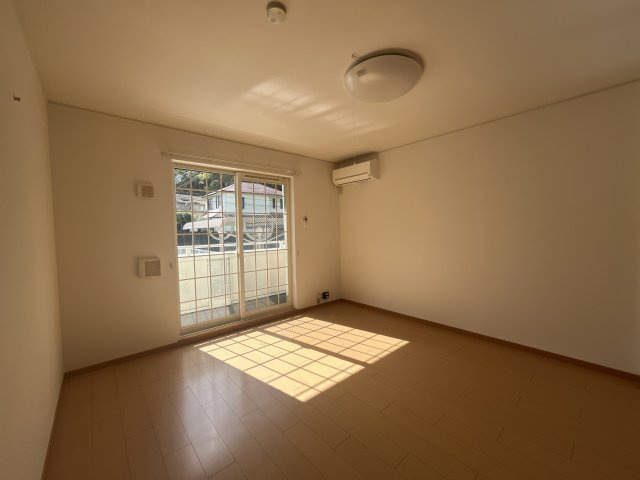 アクティブ　Ｉ．Ｋの子供部屋