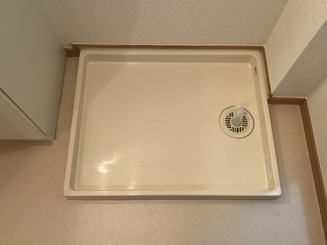 アクティブ　Ｉ．Ｋのその他