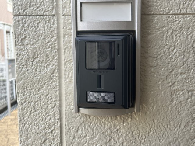 アクティブ　Ｉ．Ｋのセキュリティ