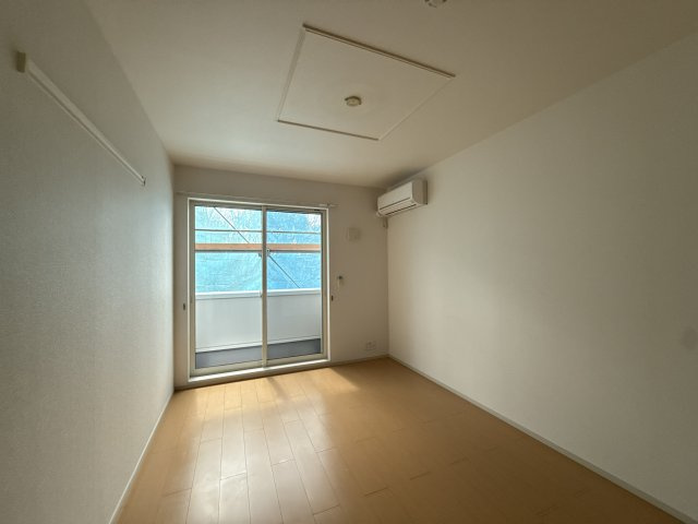 サニーアップヒルＡのその他