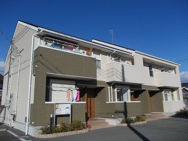 ジェルメ・ネオⅢ