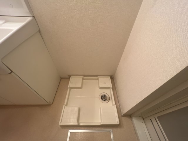 カトレーヴⅧのその他