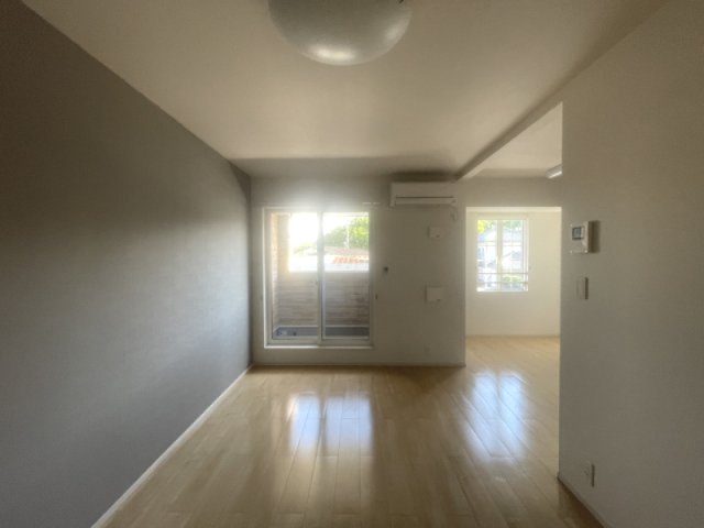 グランツ　メゾンⅢのその他