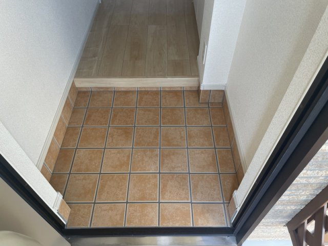 グランツ　メゾンⅢの周辺|ナフコまで2100m