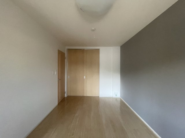 グランツ　メゾンⅢの周辺|赤穂中央病院まで750m