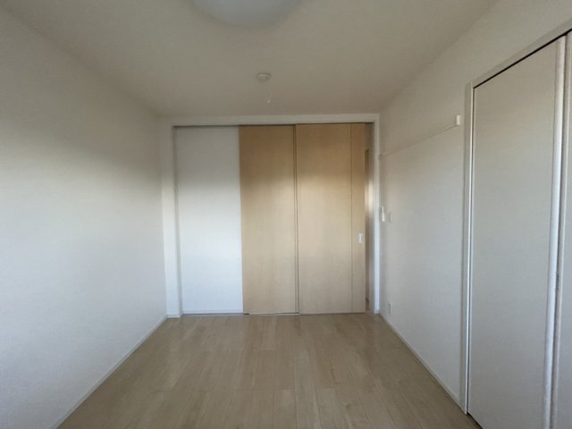 グランツ　メゾンⅢの周辺|赤穂海浜公園まで3400m