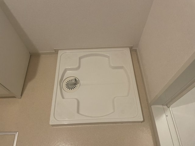 グランツ　メゾンⅢの周辺|ラムーまで2100m