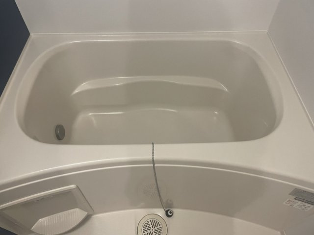 グランツ　メゾンⅢの周辺|イオンＳＣまで2500m