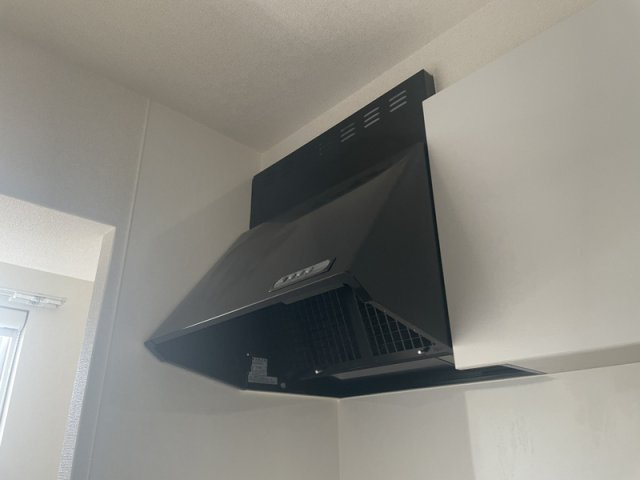 グランツ　メゾンⅢの周辺|播州赤穂駅まで1300m