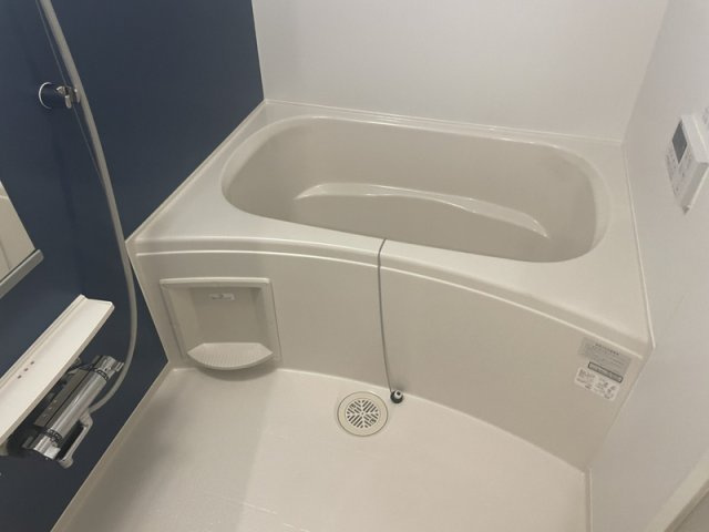 グランツ　メゾンⅢのキッチン