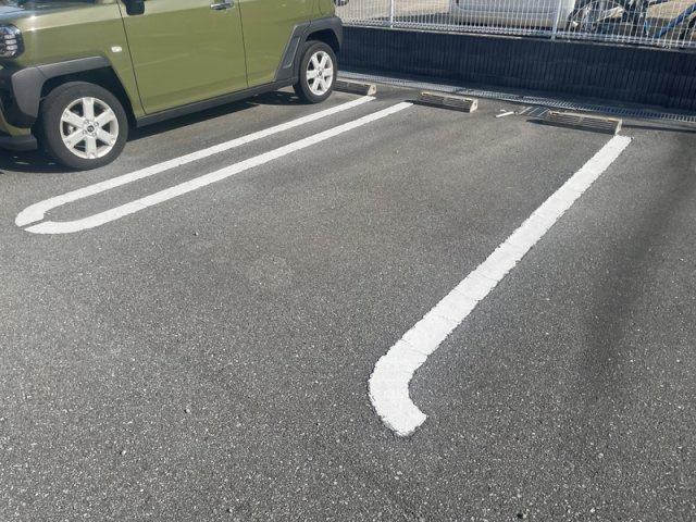 グランツ　メゾンⅢのセキュリティ