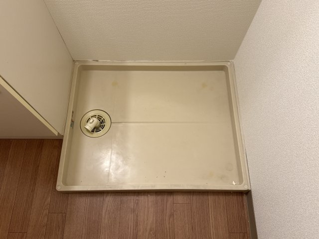 アベニール細江のその他