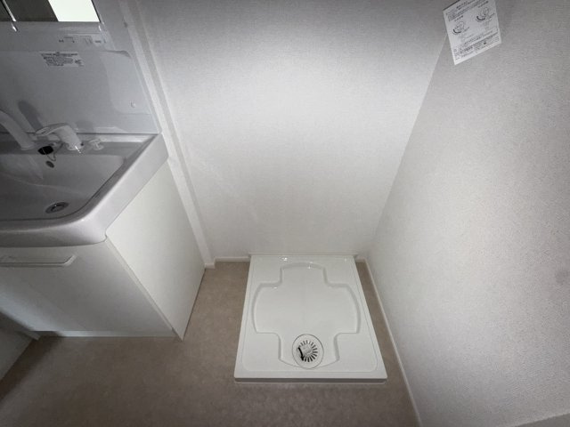 パルミエＢのその他