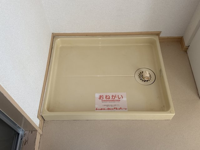 アリビラⅡのその他