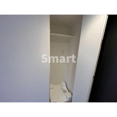 【設備】 | FARE中野Ⅵ