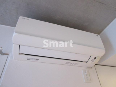 【その他】 | FARE中野Ⅵ