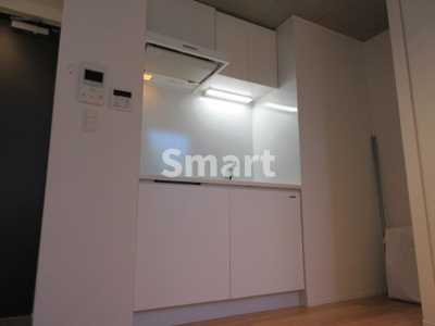 【キッチン】 | FARE中野Ⅵ