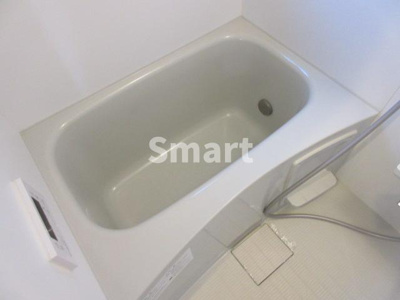 【浴室】 | FARE中野Ⅵ