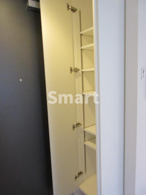 【その他】 | FARE中野Ⅵ