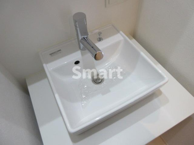 【その他】 | FARE中野Ⅵ