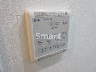 【その他】 | FARE中野Ⅵ