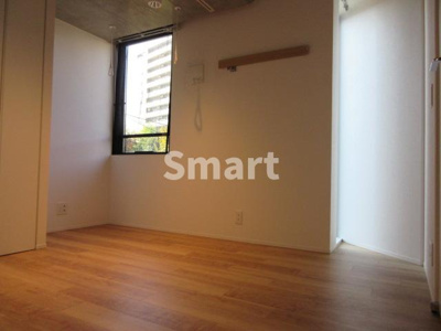 【居間・リビング】 | FARE中野Ⅵ