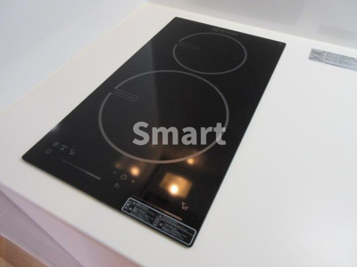 【キッチン】 | FARE中野Ⅵ