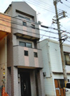 城東区野江４丁目中古戸建の画像
