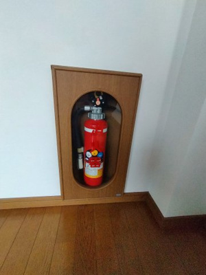 【その他】 | 城東区野江４丁目中古戸建