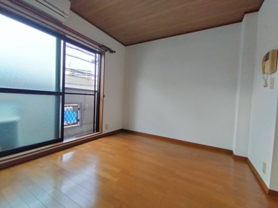 【洋室】 | 城東区野江４丁目中古戸建