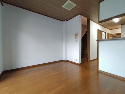【洋室】 | 城東区野江４丁目中古戸建